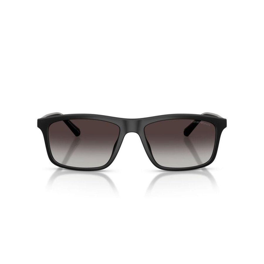 Solbriller til m�nd Emporio Armani EA 4257U #2