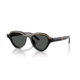Solbriller til m�nd Emporio Armani EA 4264U #1
