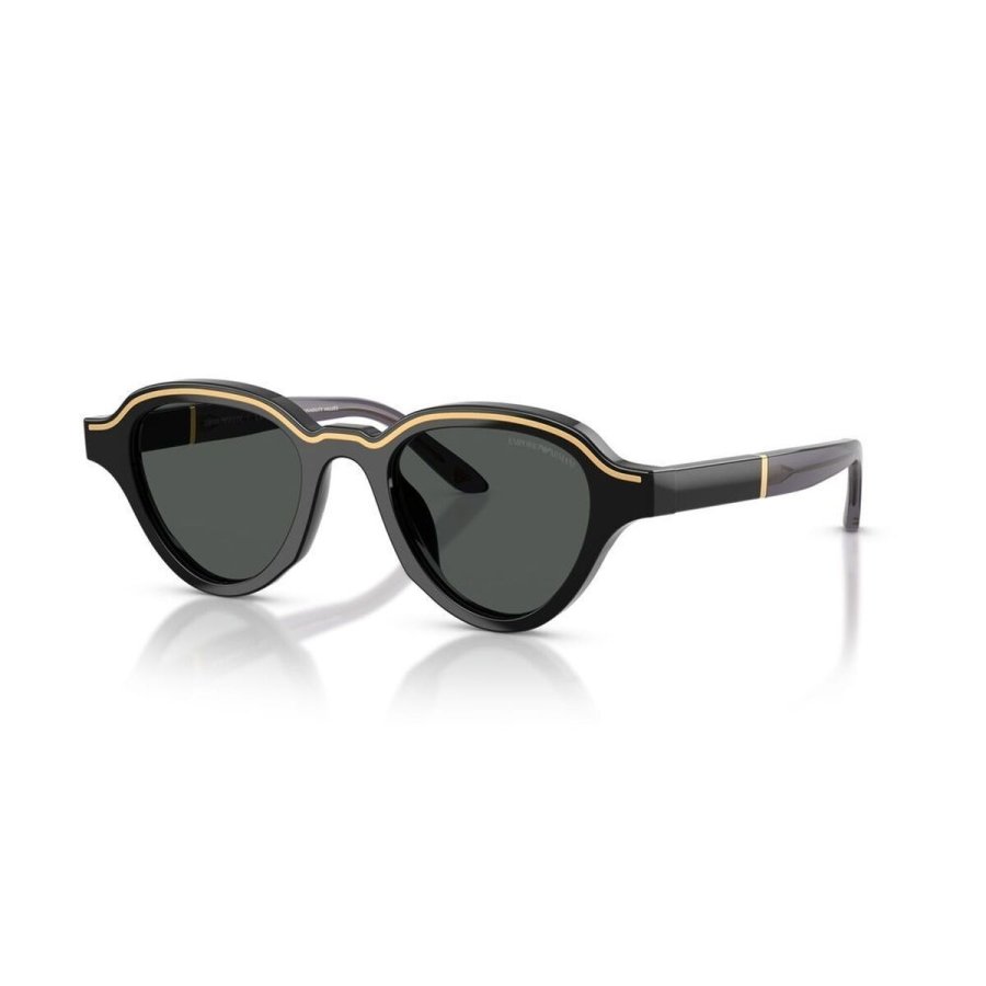 Solbriller til m�nd Emporio Armani EA 4264U #1