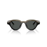 Solbriller til m�nd Emporio Armani EA 4264U #2