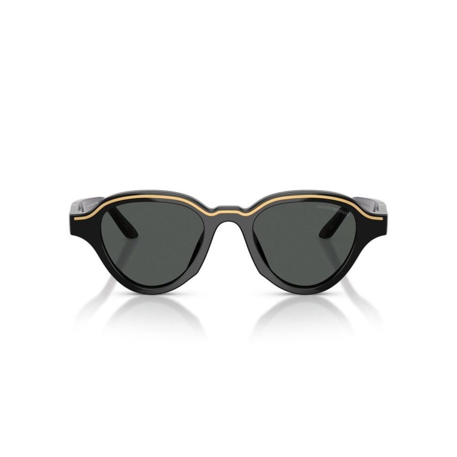 Solbriller til m�nd Emporio Armani EA 4264U #2