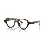 Solbriller til m�nd Emporio Armani EA 4264U #1