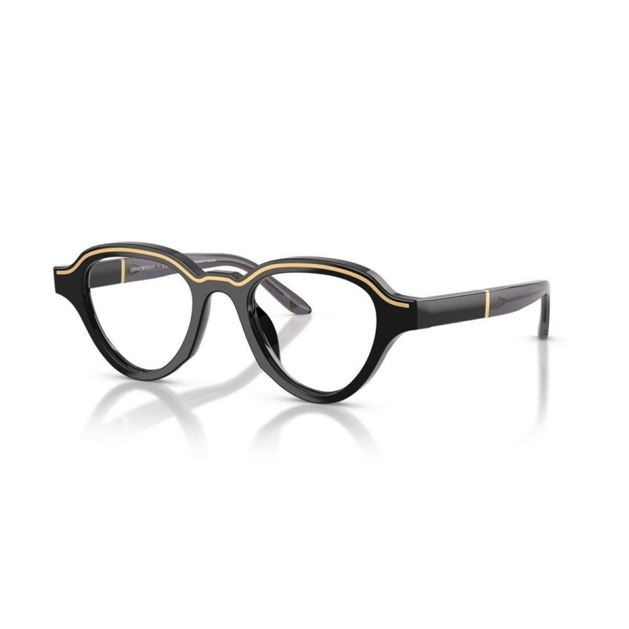 Solbriller til m�nd Emporio Armani EA 4264U #1