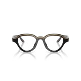 Solbriller til m�nd Emporio Armani EA 4264U #2
