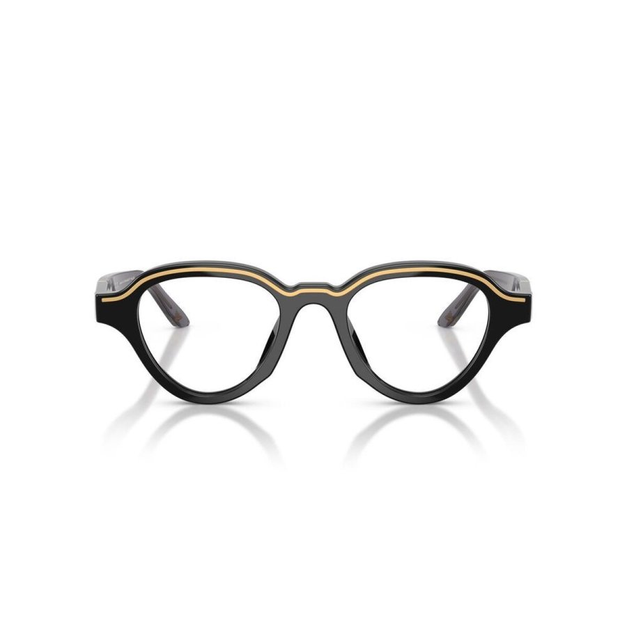 Solbriller til m�nd Emporio Armani EA 4264U #2