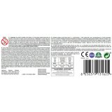 Playset Bluey Family Home #4