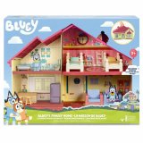 Playset Bluey Family Home #1