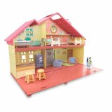 Playset Bluey Family Home #3