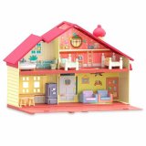 Playset Bluey Family Home #2