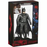 Action Figurer Giochi Preziosi Strech Batman #1