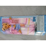 Dukke Nancy Let's Dance 43 cm #2