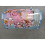 Dukke Nancy Let's Dance 43 cm #3