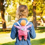 Baby dukke Nenuco 35 cm #2