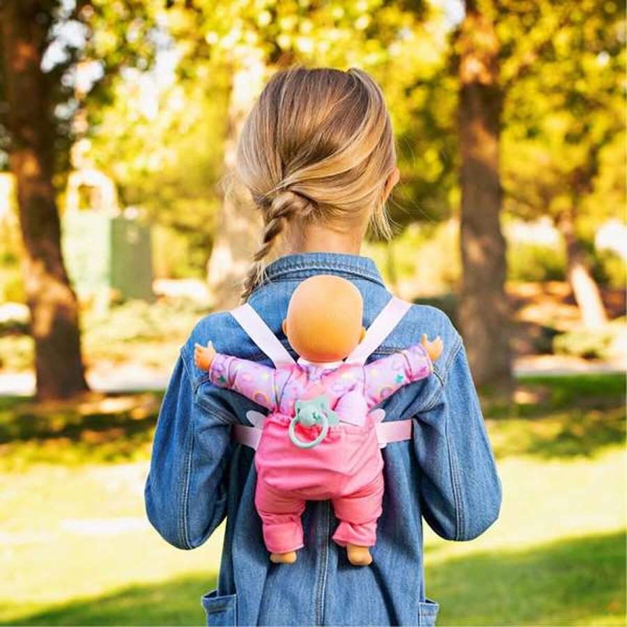 Baby dukke Nenuco 35 cm #2