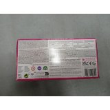 Figur Pinypon Let's go! Kretj #2