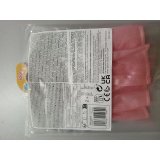 Dukketj Nenuco   1 enheder #2