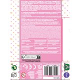 Bleer til dukker Nenuco 3 Dele #5