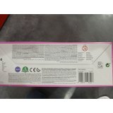 Konfirmationsdukke Brunette Nancy   48 cm #3