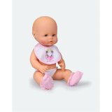 Dukke Tilbehr Nenuco #7