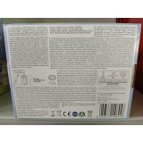 Bamse med Lyd Bluey Plastik 30,50 x 17,80 x 14 cm #2