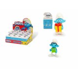 Baby Dukke Famosa #3