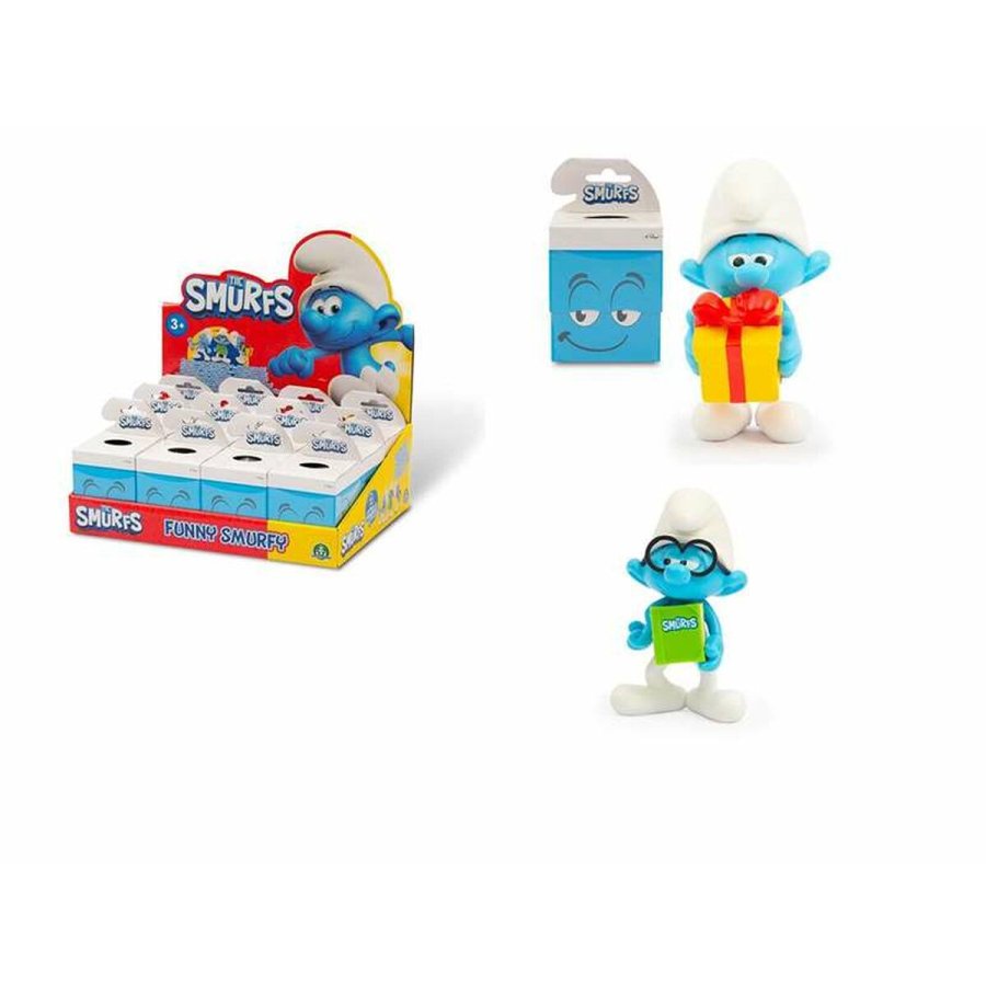 Baby Dukke Famosa #3