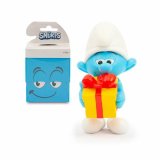 Baby Dukke Famosa #4