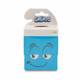 Baby Dukke Famosa #5