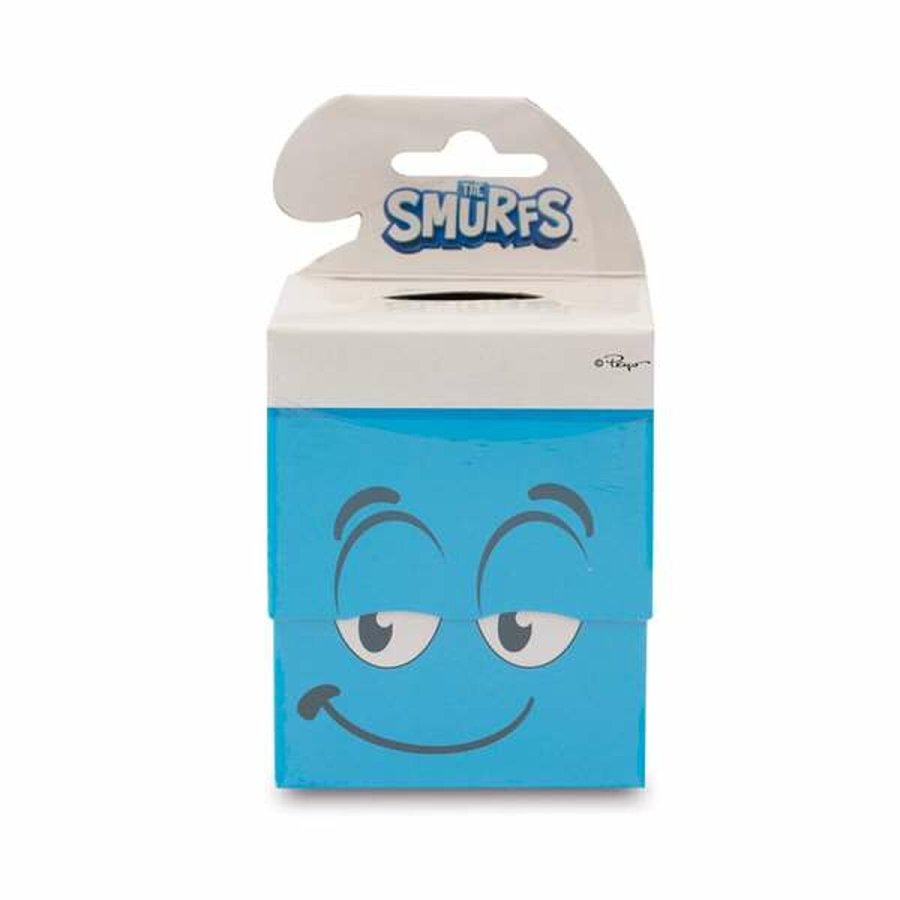 Baby Dukke Famosa #5