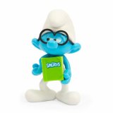 Baby Dukke Famosa #6