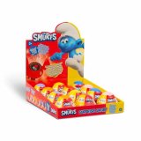 Baby Dukke Famosa #3