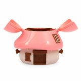 Baby Dukke Famosa #4