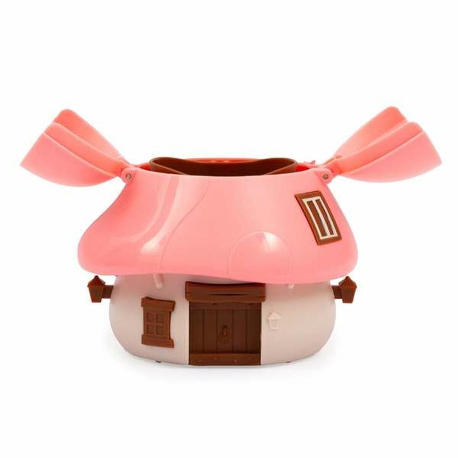 Baby Dukke Famosa #4