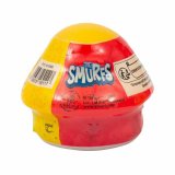 Baby Dukke Famosa #5