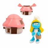 Baby Dukke Famosa #6