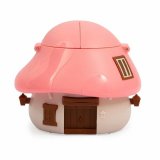 Baby Dukke Famosa #7