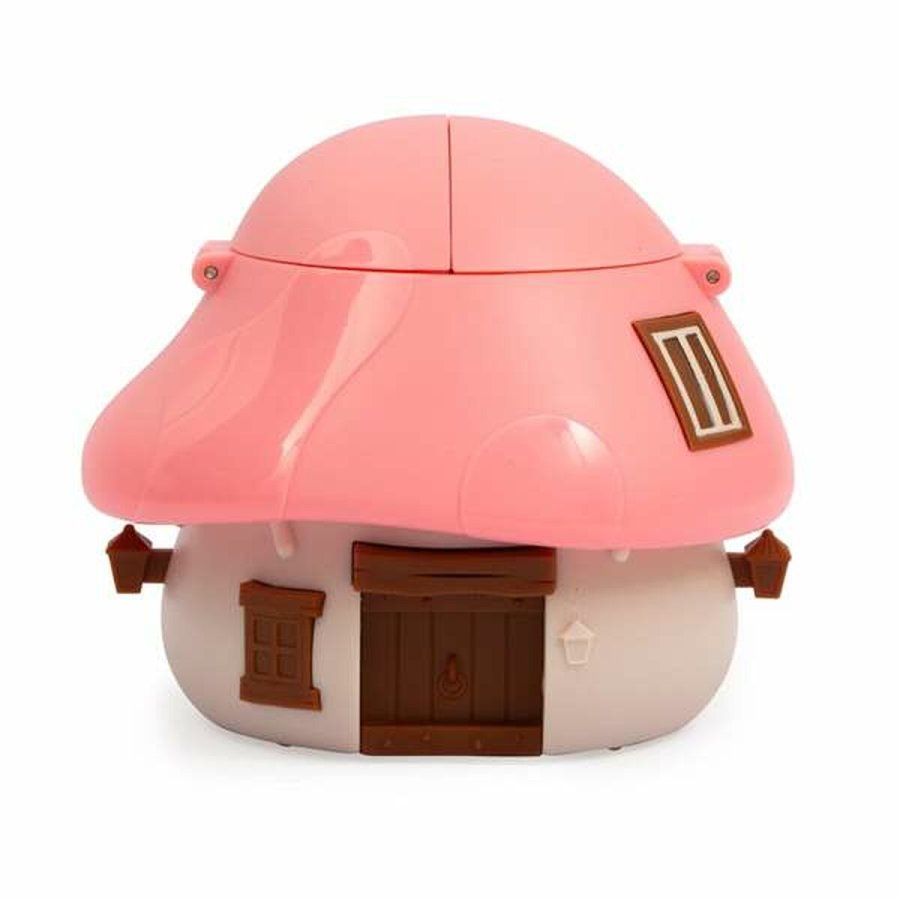 Baby Dukke Famosa #7