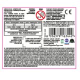 Baby Dukke Famosa #2