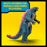 Action Figurer Famosa Giant Godzilla 28 cm #3
