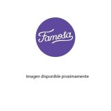 Action Figurer Famosa Giant King Kong #7