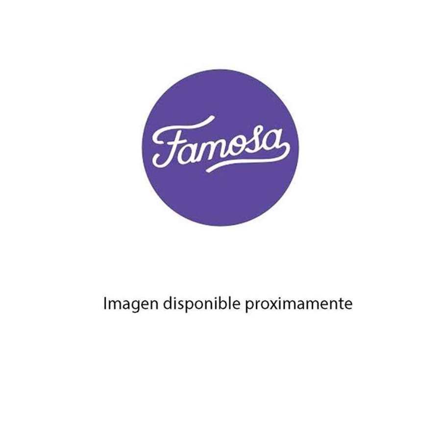 Action Figurer Famosa Giant King Kong #7