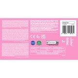 Baby dukke Famosa #4