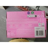 Baby Dukke Nenuco 30 cm #2