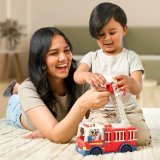 Baby Dukke Famosa #2