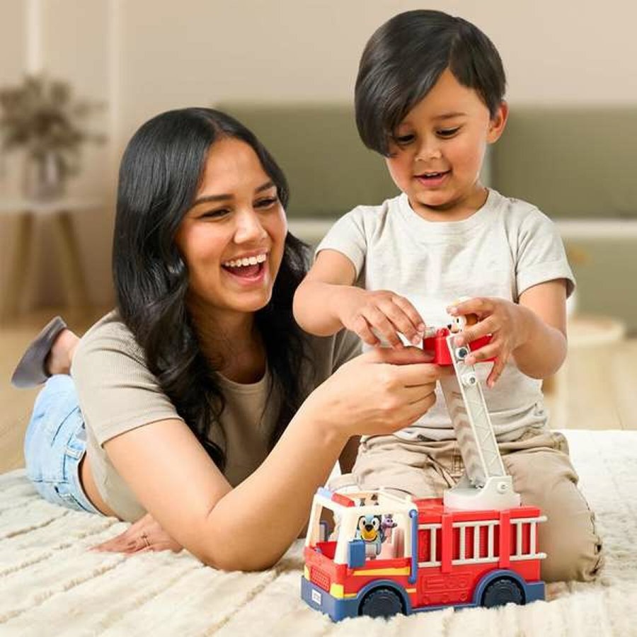 Baby Dukke Famosa #2