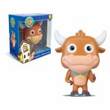 Action Figurer Famosa Grand Prix Maria Fernanda #4