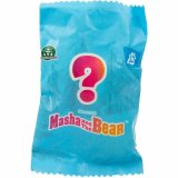 Playset MASHA AND THE BEAR MHA31 #3