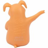 Playset MASHA AND THE BEAR MHA31 #4