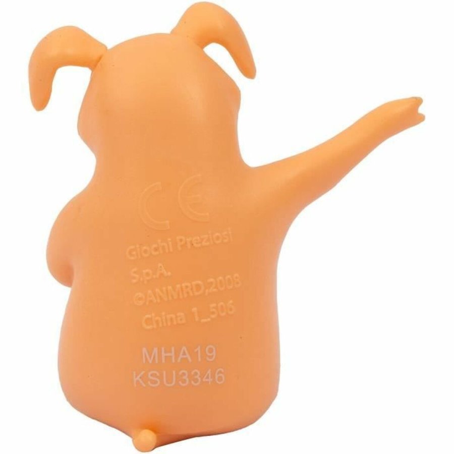 Playset MASHA AND THE BEAR MHA31 #4