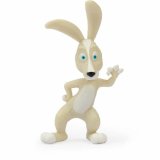 Playset MASHA AND THE BEAR MHA31 #6